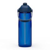 CamelBak Thrive Sport 750 ml Tritan Bl� #3