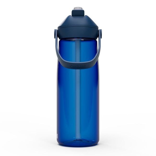CamelBak Thrive Sport 750 ml Tritan Bl� #3