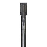 DeWALT DT6979-QZ borehoved #3