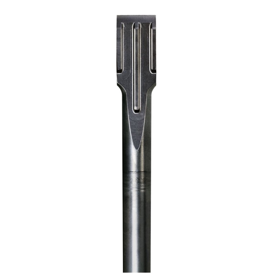 DeWALT DT6979-QZ borehoved #3