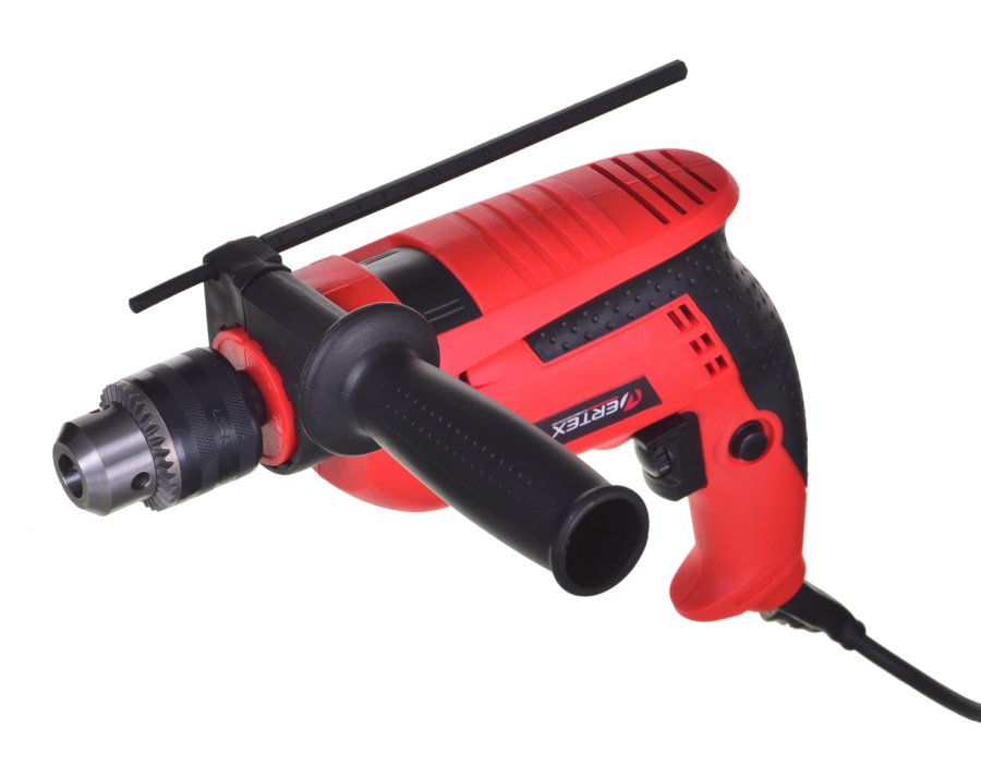 VERTEX HAMMER DRILL 710W #1