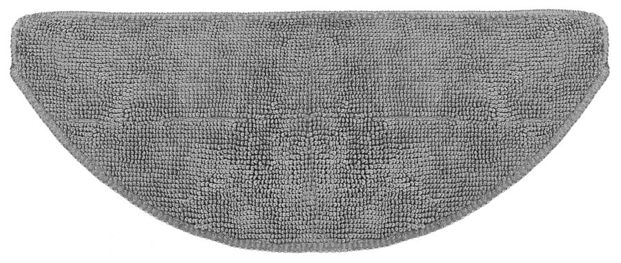 Robotstvsuger Xiaomi E10 2600 mAh #7