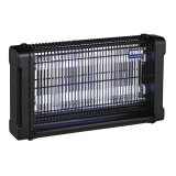 Insektbekmpelseslampe N'oveen IKN20 2x10 W #1
