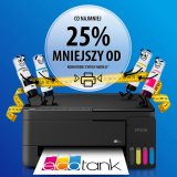 Epson EcoTank L3351 #5