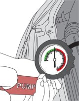 Yato YT-06721 reparation & vedligeholdelse til k�ret�j #4