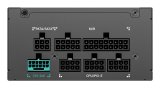 Gamer Storm PS750G enhed til str�mforsyning 750 W 20+4 pin ATX SFX Sort #3