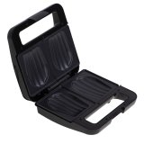 ADLER AD 3079 sandwich-brdrister #7