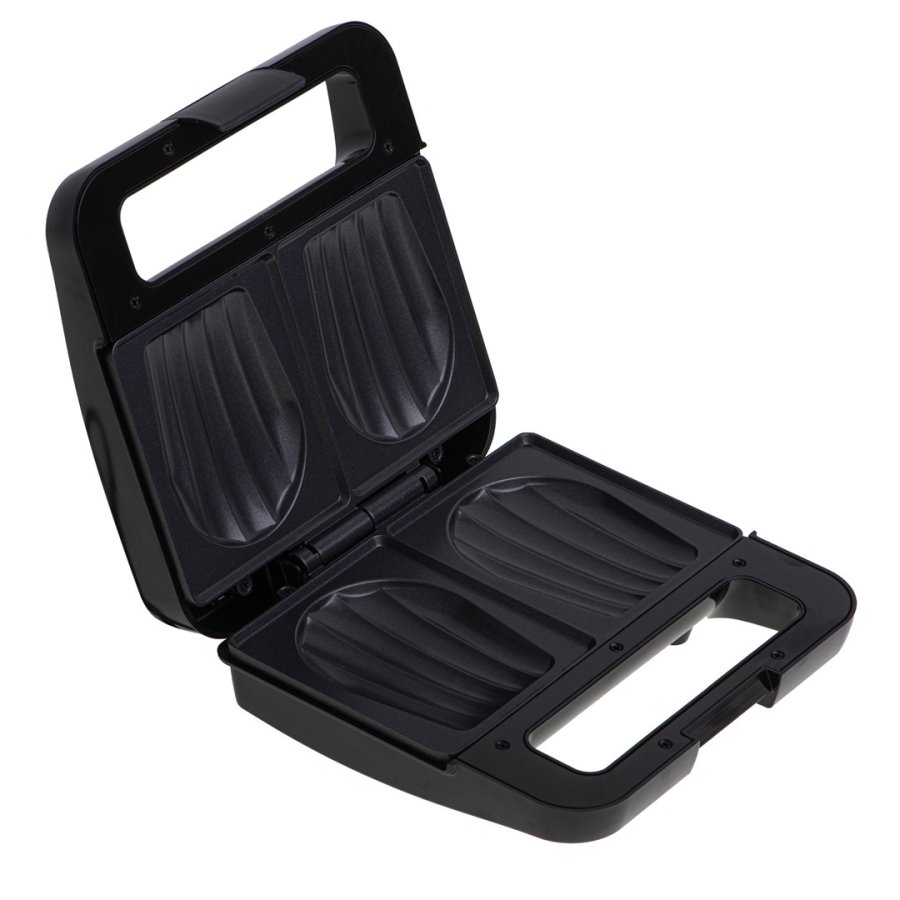 ADLER AD 3079 sandwich-brdrister #7