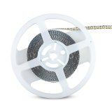 LED-strimmel V-TAC VT-2835 1200LED High Lumen SMD2835 12V IP20 20W/m 3000K 2000lm (SKU 212164) #3