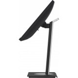 Viewsonic VG Series VG2456 computersk�rm 60,5 cm (23.8