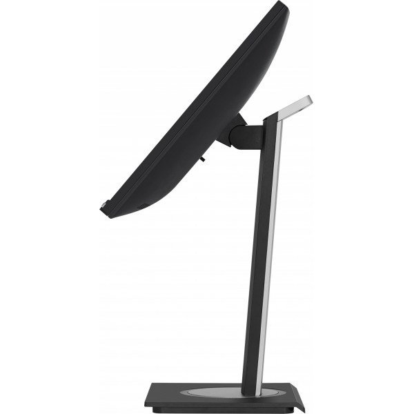 Viewsonic VG Series VG2456 computersk�rm 60,5 cm (23.8