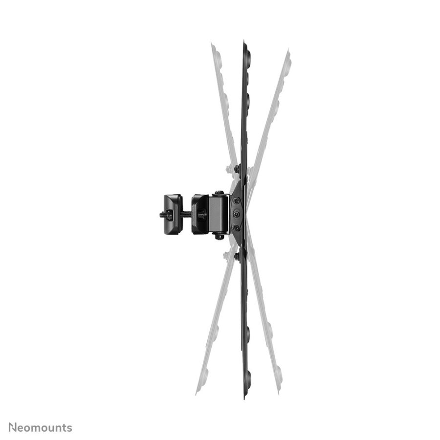 Neomounts FL40-430BL14 tv-beslag 139,7 cm (55
