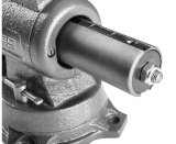 Neo Tools drejelig bnkeskruestik 100mm, 360 grader #9