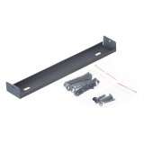 AKPO WK-4 NERO LINE 2.0 50 WHITE T300 Liner LED/Controller-htte #37