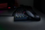 Razer Tartarus V2 numerisk tastatur PC/server USB Sort #9