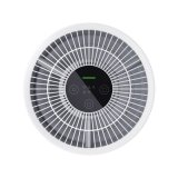 Xiaomi Smart Air Purifier 4 Compact 27 m 60 dB 27 W Hvid #5