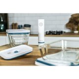 ZWILLING 36815-019-0 vakuum forsegler Bl #16