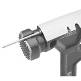 DeWALT DWHT51008-0 hammer Klohammer Sort, Gul #5