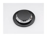 Electrolux KGG64362W Hvid Indbygget 60 cm Gaskomfur 4 zone(s) #4