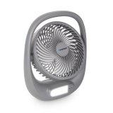 Trdls brbar ventilator Blaupunkt APF301 #1