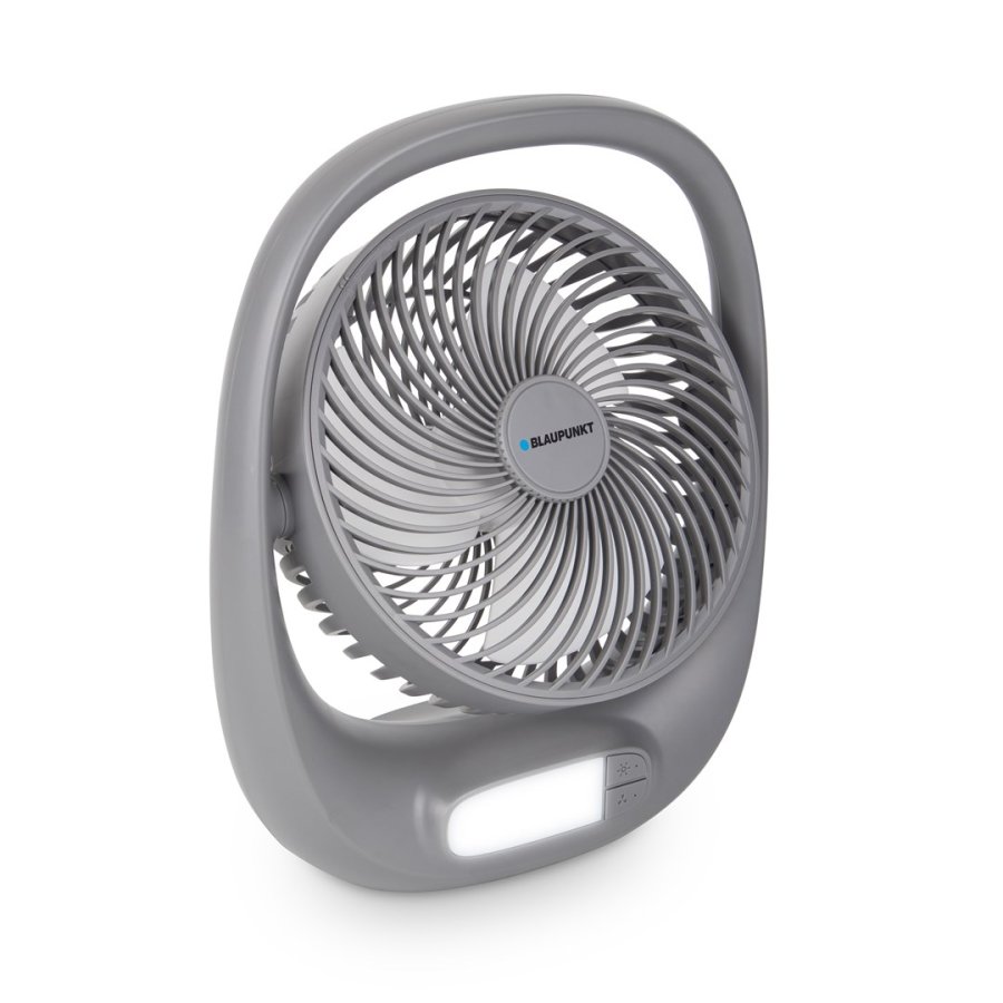 Trdls brbar ventilator Blaupunkt APF301 #1