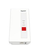 FRITZ! Smart Gateway Trdls Hvid #3