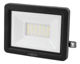 Ansmann WFL20W Sort LED 20 W #1