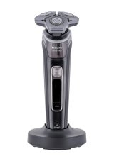 Philips SHAVER Series 9000 S9976/55 Elektrisk Wet & Dry-shaver #23