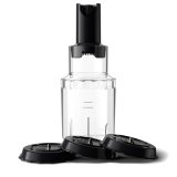 Philips 5000 series Stavmikser ProMix-teknologi #10