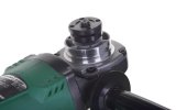 Vinkelsliber HiKOKI G23ST WAZ 2000W #10