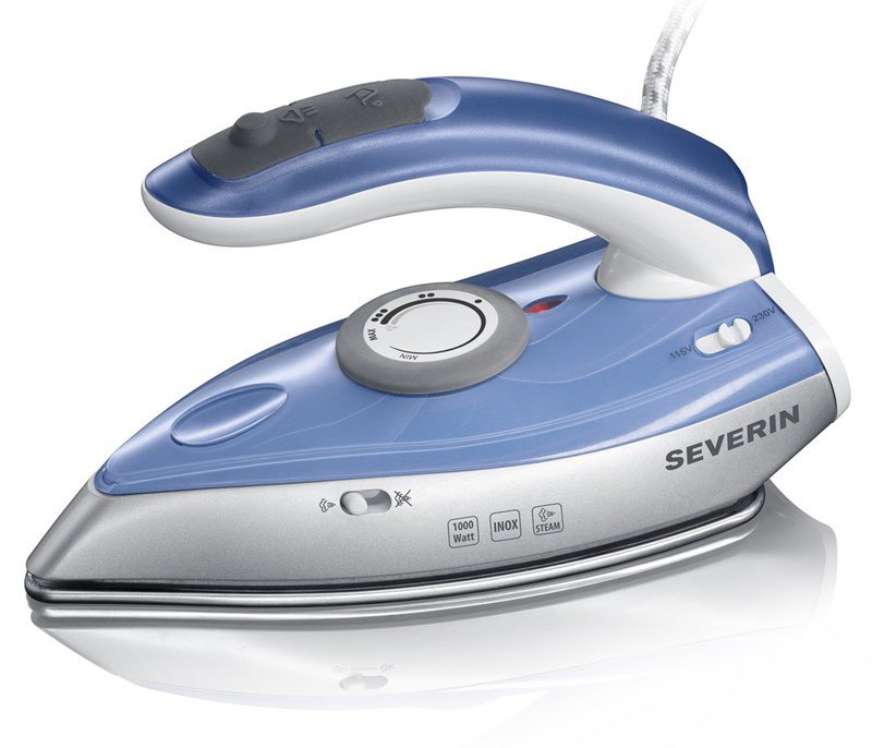 Severin BA 3234 #1