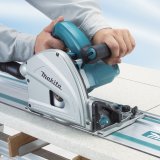 Makita SP6000J Plunch Cut Saw #4