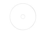 Verbatim CD-R AZO Wide Inkjet Printable no ID 700 MB 50 stk. #3