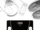 SMART PERSONLIG V�GT ELDOM TWO610 #4