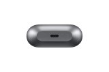 Bluetooth hovedtelefoner Samsung Galaxy Buds 3 Slvfarvet #6