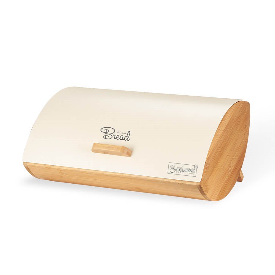 Maestro-brdbrd MR-1775-IVORY #1