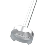 Stavblender Black+Decker BXHBA1501E #5