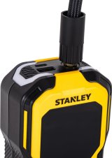 Genopladelig kompressor 12V SXIF0101 STANLEY #19