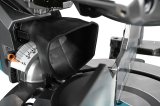 Makita LS003GZ01 geringsav 3600 rpm #16