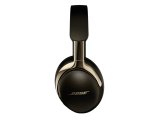 Bose 890101-0400 hovedtelefoner/headset Tr�dl�s Opkald/musik Bluetooth Sort, Guld #5
