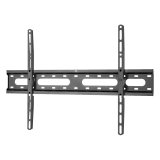 konomisk TV-holder Maclean, max VESA 600x400, 37-70