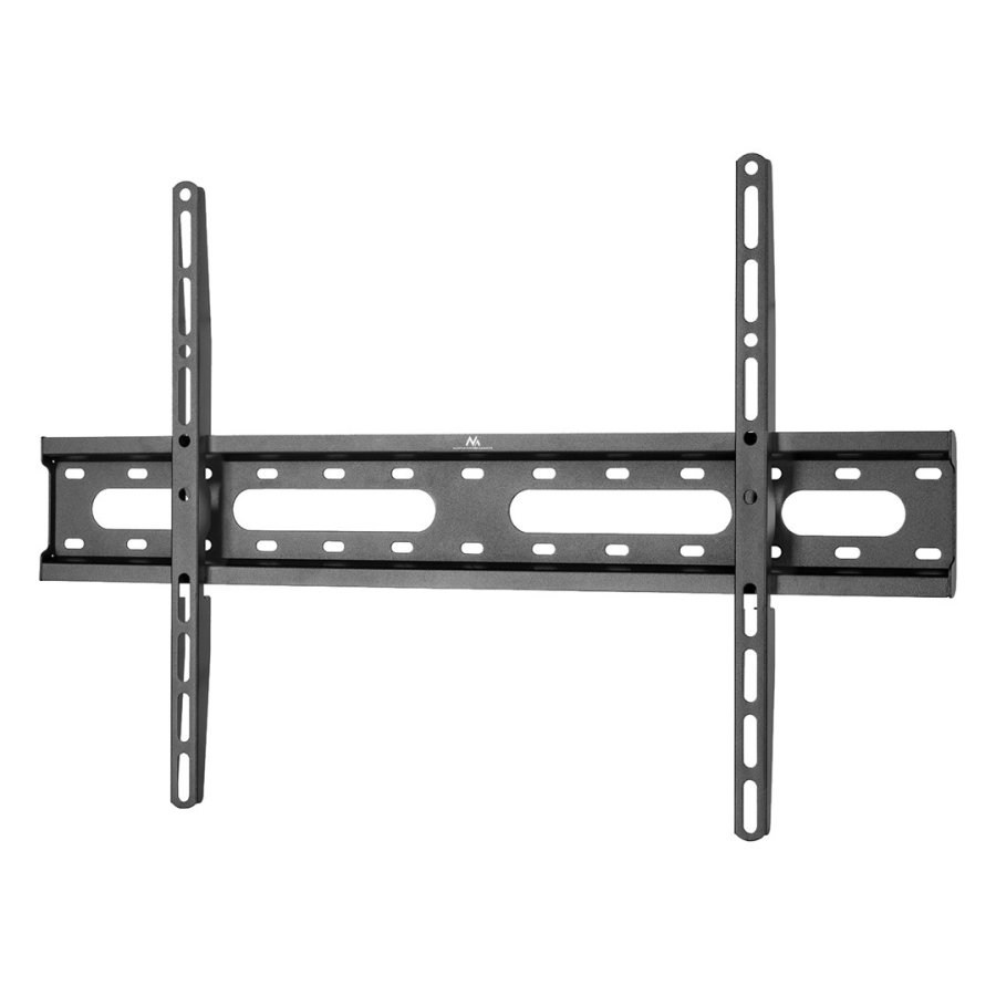 konomisk TV-holder Maclean, max VESA 600x400, 37-70