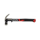 AWTOOLS AW32141BL hammer #3