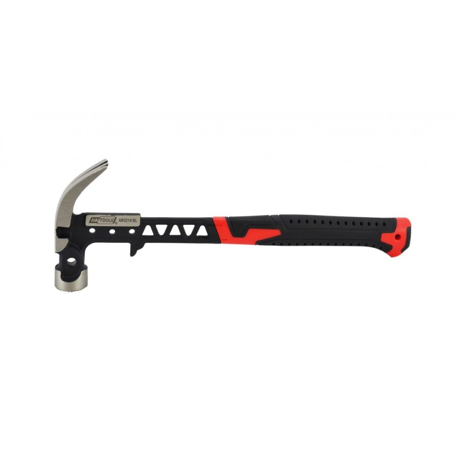 AWTOOLS AW32141BL hammer #3
