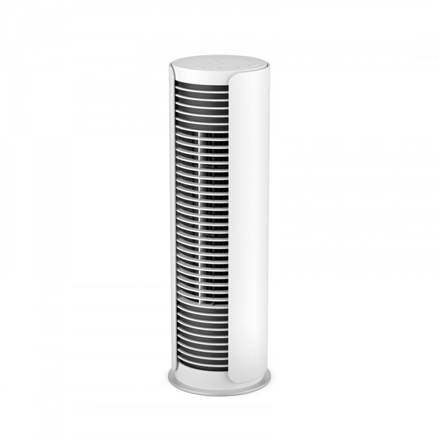 Stadler Form Peter Little Table Fan #3