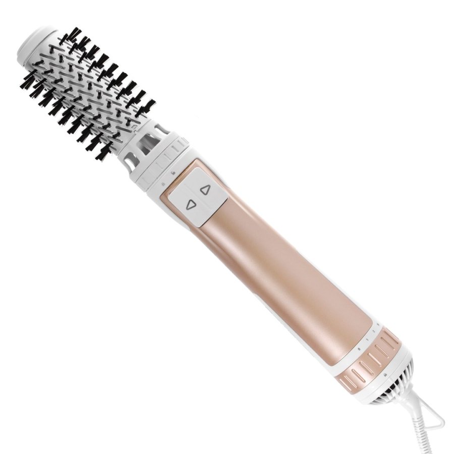 Hrtrrer og krllejern  Rowenta Brush Activ Compact CF9520 1000W #3