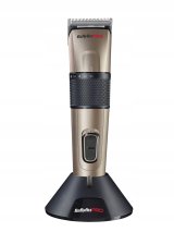 Hrklipper BABYLISS FX862E #1