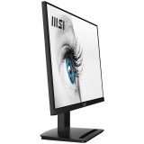 MSI Pro MP243X computerskrm 60,5 cm (23.8