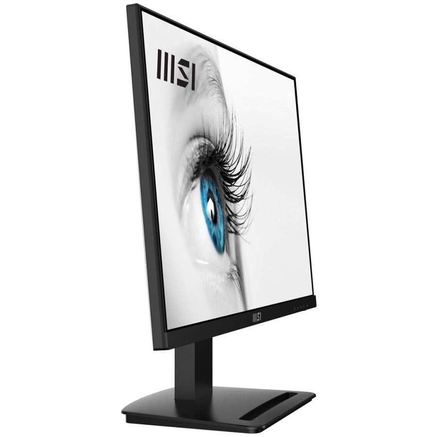MSI Pro MP243X computerskrm 60,5 cm (23.8