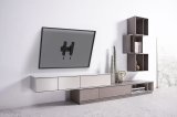 Neomounts WL35S-850BL12 tv-beslag 165,1 cm (65